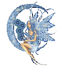 Fee (150x155px)