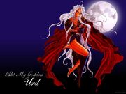Urd (1024x768px)