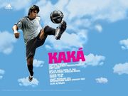 Pub Adidas Kaka (1024x768px)
