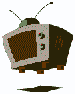 Television (75x94px)