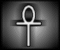 Croix egyptienne (120x100px)
