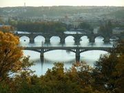 pont de Prague (1024x768px)