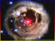 etoiles (1024x768px)