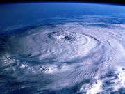 cyclone Helena (1024x768px)