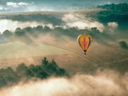 montgolfière (1024x768px)