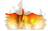 Phoenix (96x63px)