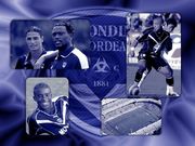Girondins de Bordeaux (1024x768px)