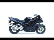 Honda (1024x768px)