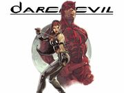 DareDevil (1024x768px)