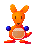 Mini kangerou (35x45px)