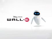 Wall-E (1024x768px)