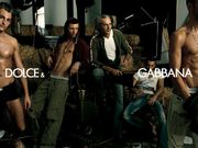 Dolce & Gabbana (1024x768px)