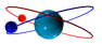 Satellites (94x41px)