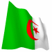 Afrique (75x75px)