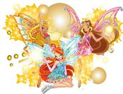 Winx (1024x785px)