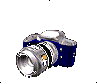 Appareil photo (97x84px)