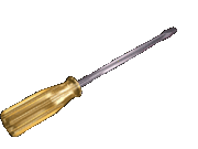 Outil (192x144px)