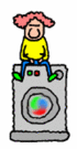 Lave linge (80x154px)