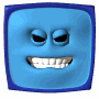 Avatar de l’utilisateur