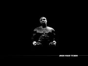 Nom : Mike Tyson
Résolution : 800x600 pixels