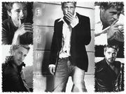 Brad Pitt (1024x768px)