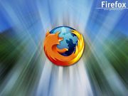 Firefox (1024x768px)