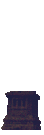 Amerique (97x297px)
