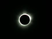 eclipse de soleil (1024x768px)
