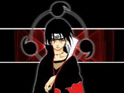 Naruto (1024x768px)