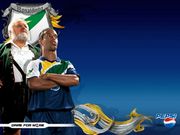 Pepsi Ronaldinho (1024x768px)