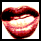 Bouche (60x60px)