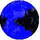Divers planete (80x80px)