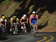 cyclisme (1024x768px)