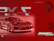 RX-7 (1024x768px)