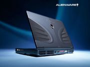 Alienware (1024x768px)