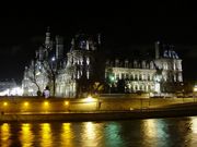 Paris (1024x768px)