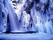 cascades (1024x768px)