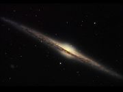 galaxie (1024x768px)