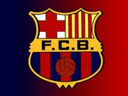 FC Barcelone (1024x768px)