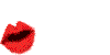 Bouche (100x50px)