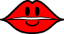 Name: Bouche
Auflösung: 92x50 pixels