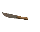 Couteau (170x137px)