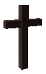 Croix chretienne (67x107px)