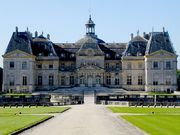 Chateau Vaux le Vicomte (800x600px)