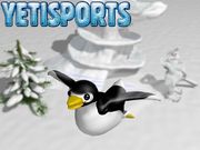 Yéti Sports (1024x768px)