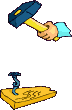 Travaux (72x110px)