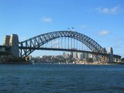 pont (1024x768px)
