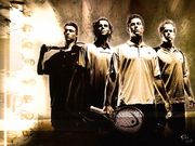 Tennismen (1024x768px)
