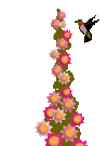 Mouches (144x196px)
