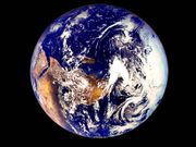 La Terre (1024x768px)